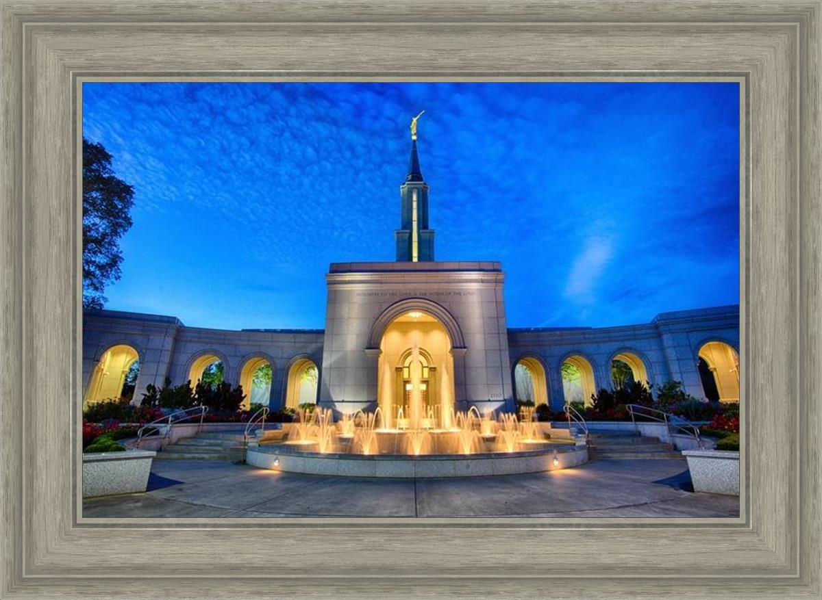 Sacramento 03