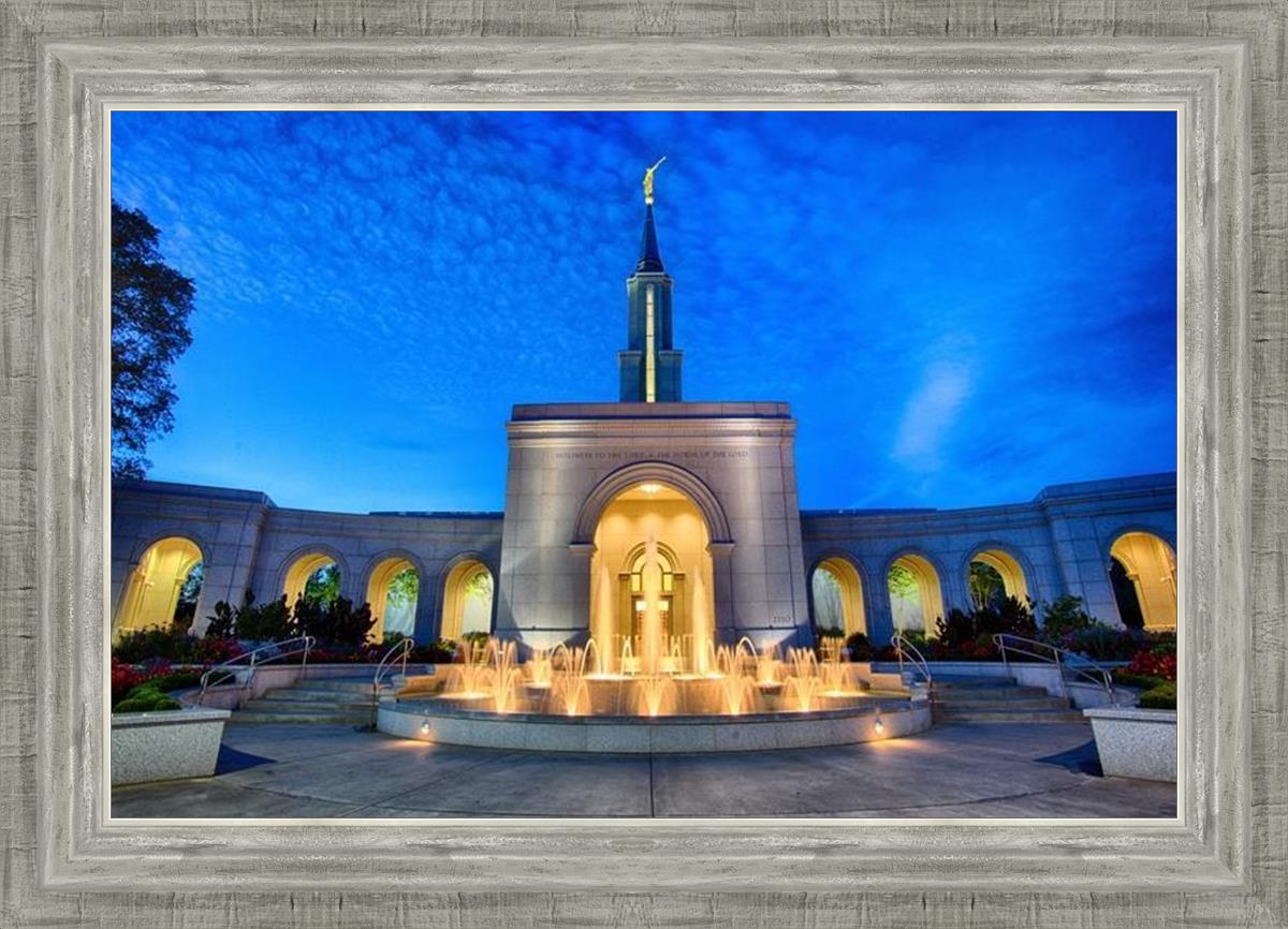 Sacramento 03