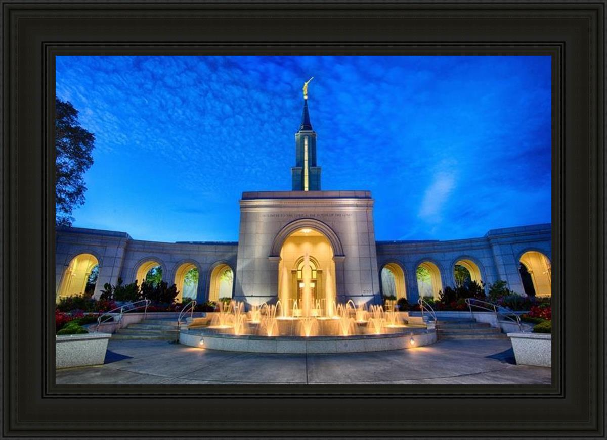Sacramento 03