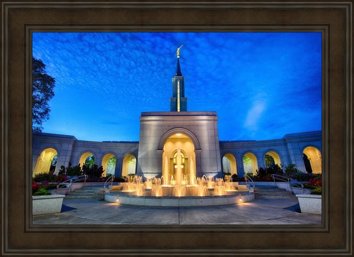 Sacramento 03