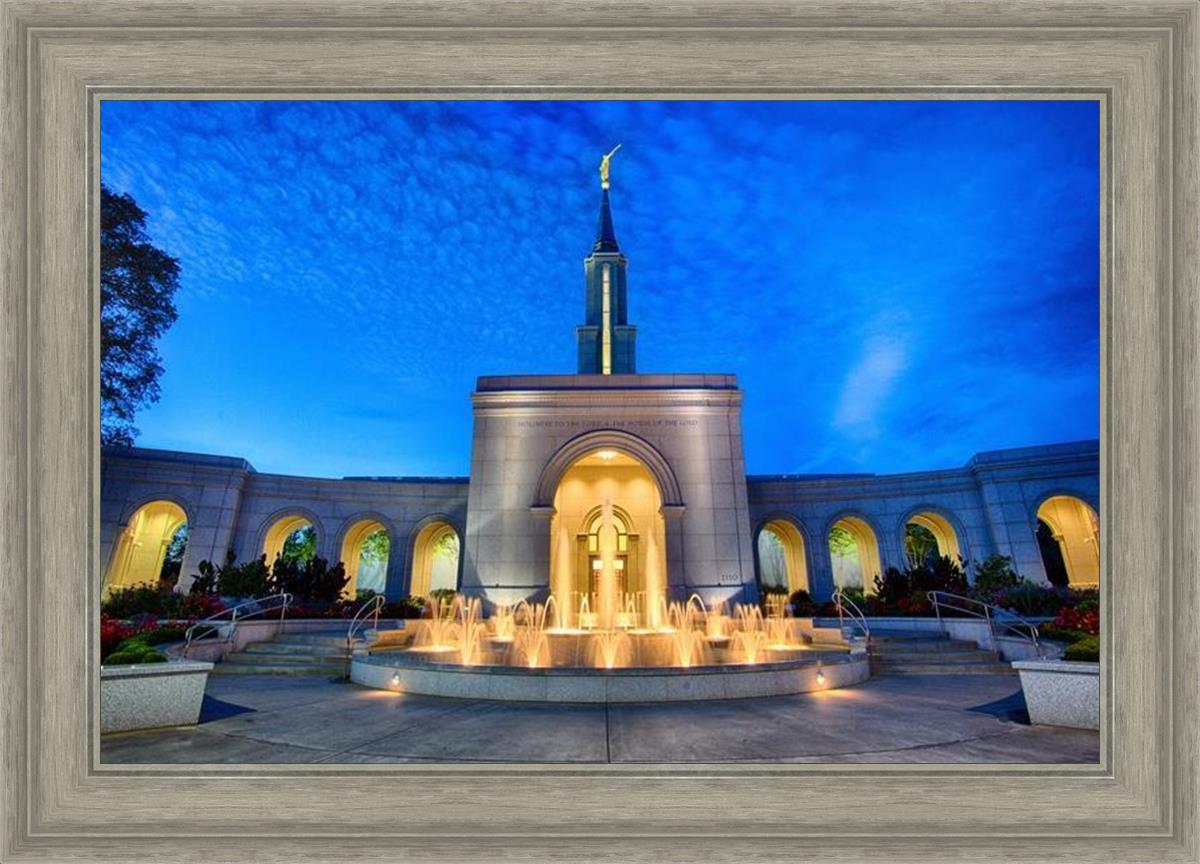 Sacramento 03