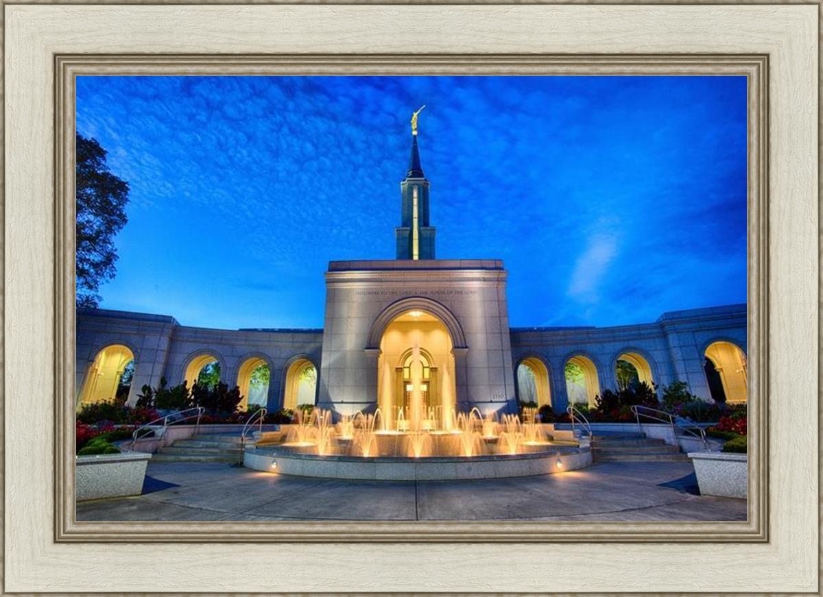 Sacramento 03