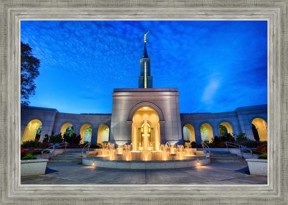 Sacramento 03