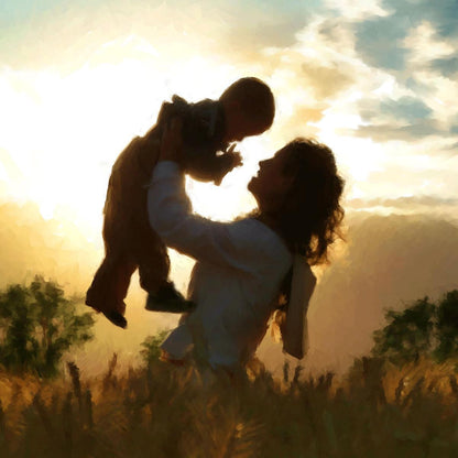 Tomorrow's Hope