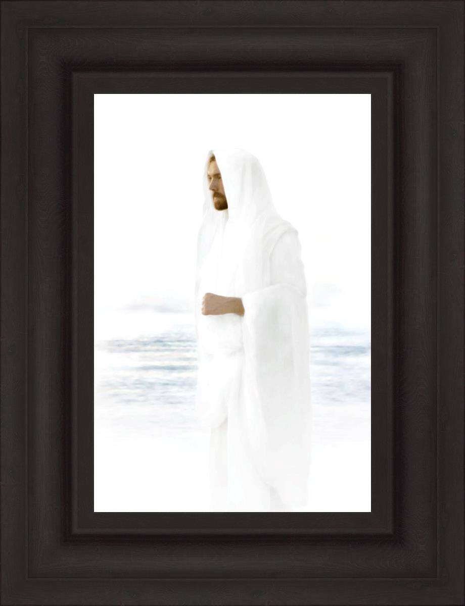 Peace in Christ