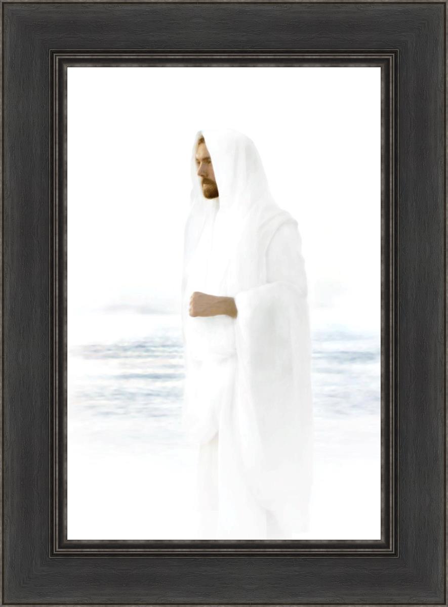 Peace in Christ
