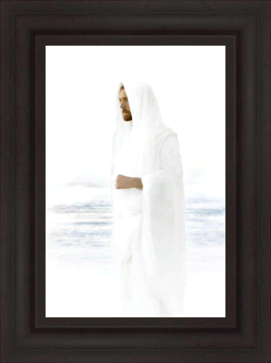Peace in Christ