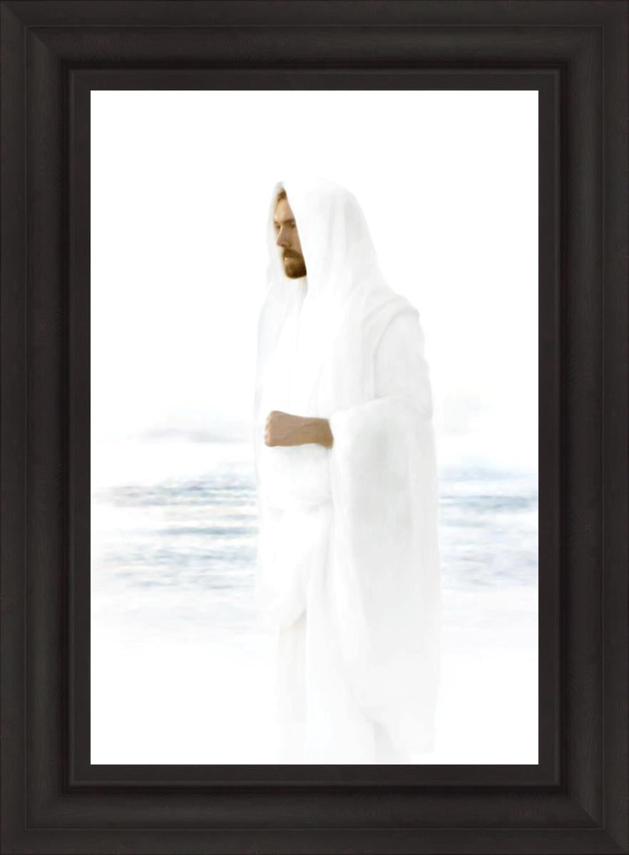 Peace in Christ
