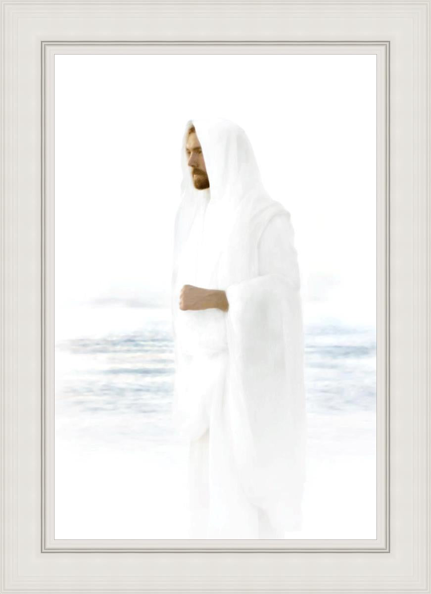 Peace in Christ