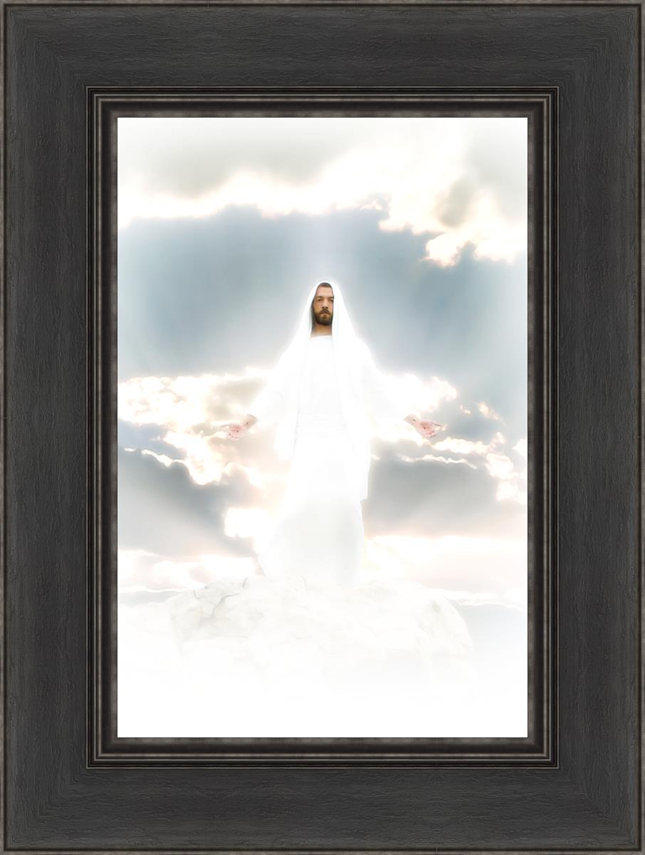 Behold