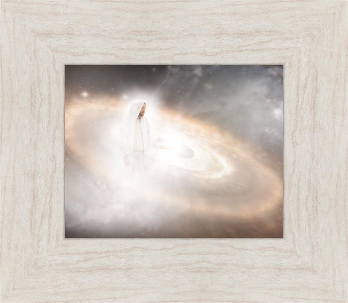 Worlds Without End