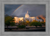 Tucson Rainbow