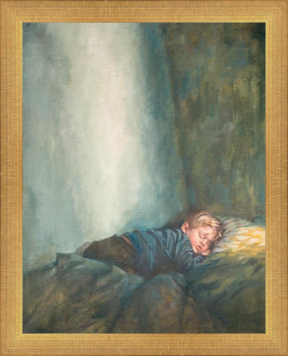 Nap