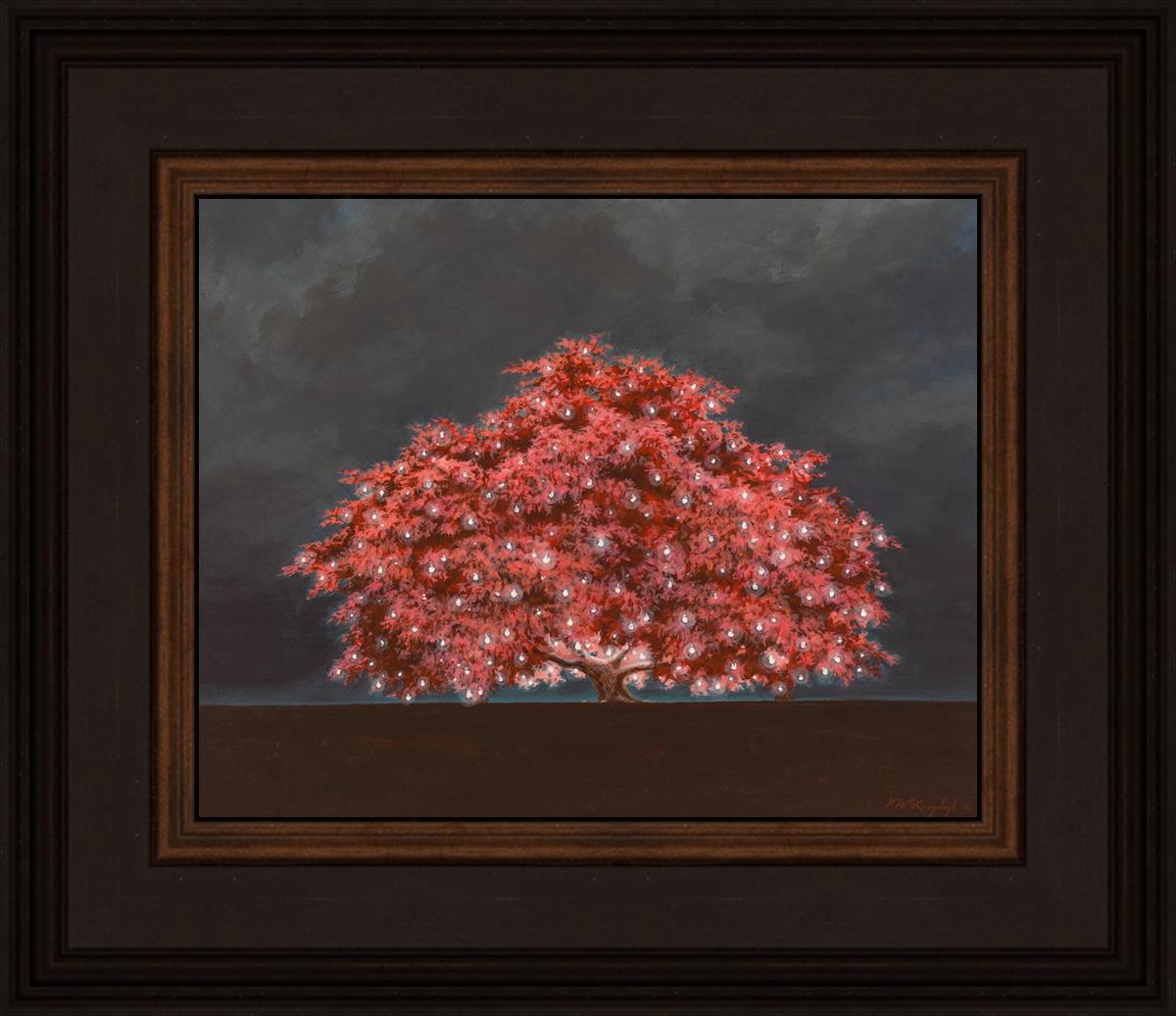 Tree of Life