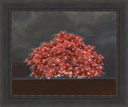 Tree of Life